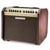 Fishman Loudbox MINI Bluetooth Wzmacniacz  Akustyczny